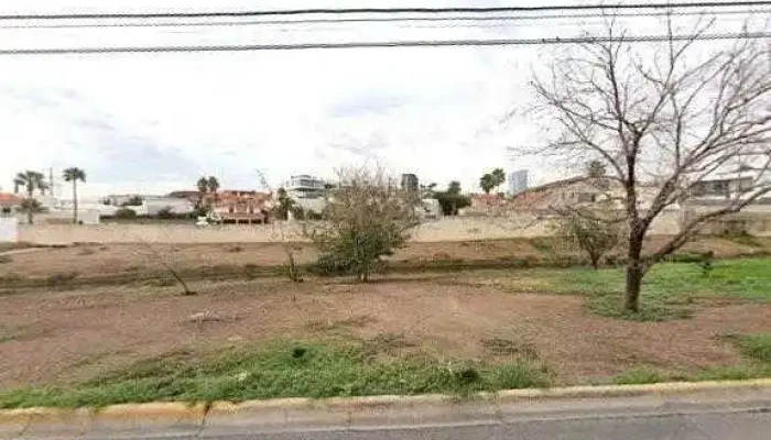 Consultoria Organizacional -  Zona - Chihuahua
