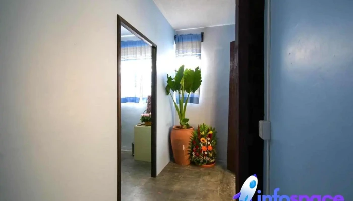 Consultoría Regional Bufete Jurídico López Thomas - Asunción Nochixtlán