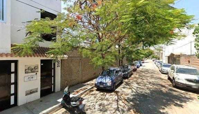 Consultoria Robles Ruiz Y Compania Sc Precios - Oaxaca de Juárez