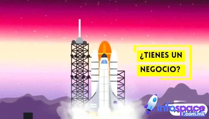 Consultoria Ryo Videos - San Francisco Coacalco