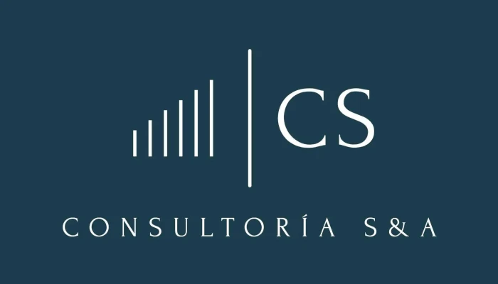 Consultoria Sa Del Propietario - Mexico