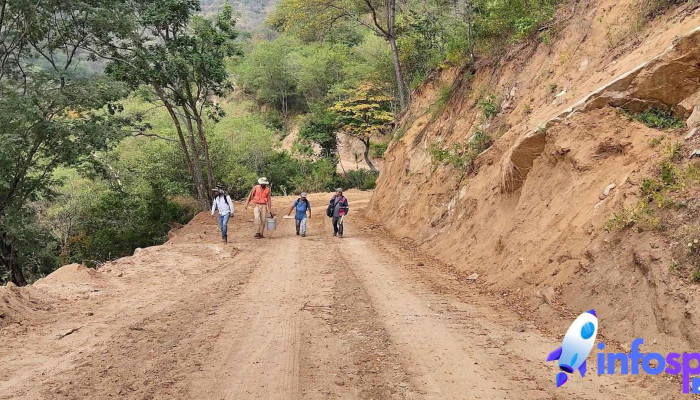 Consultoria Social Y Ambiental -  Del Propietario - Santa Lucía del Camino