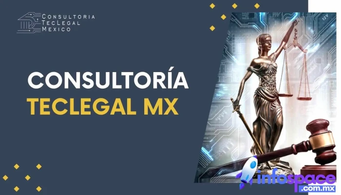 Consultoria Teclegal Mexico Del Propietario - Tlalnepantla
