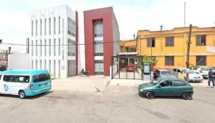 Consultoria Y Asistencia Legal Lic Abelardo Rodriguez Resendiz Abierto Ahora - Zumpango de Ocampo