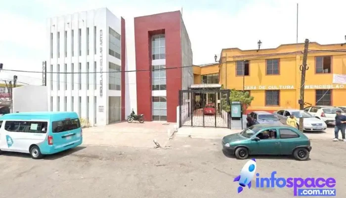 Consultoría y Asistencia Legal.. Lic. Abelardo Rodríguez Reséndiz - Zumpango De Ocampo