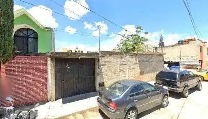 Consultoria Y Capacitacion Ecap Sa De Cv -  Videos - Oaxaca de Juárez