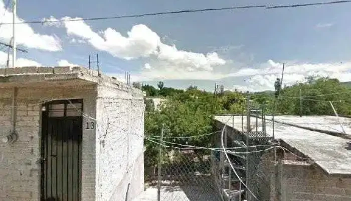Consultoria Y Defensa Fiscal Torres Comentarios - Heroica Cdad. de Huajuapan de León
