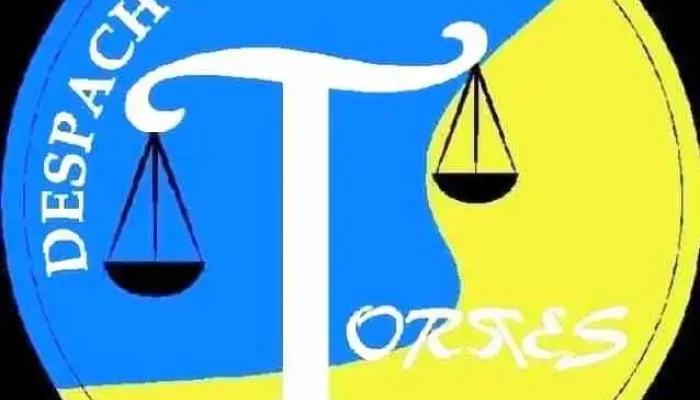 Consultoria Y Defensa Fiscal Torres Del Propietario - Heroica Cdad. de Huajuapan de León