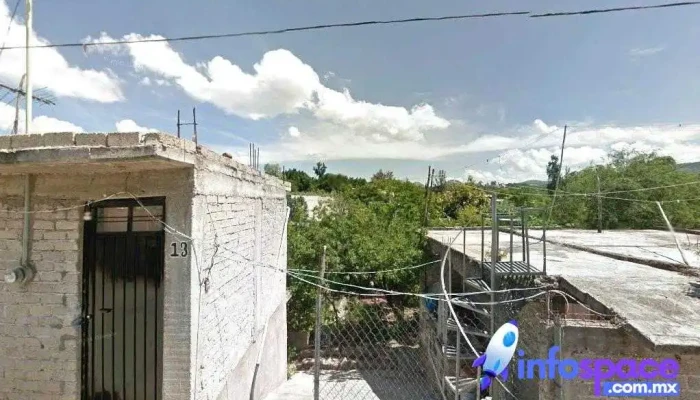 Consultoría y Defensa Fiscal "torres" - Heroica Cdad. De Huajuapan De León
