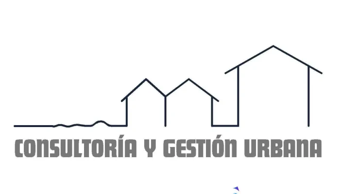 Consultoria Y Gestion Urbana Del Propietario - Toluca de Lerdo