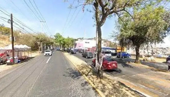 Consultoria Y Gestion Urbana Fotos - Toluca de Lerdo