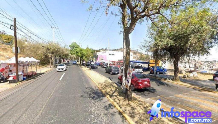 Consultoría y Gestión Urbana - Toluca De Lerdo