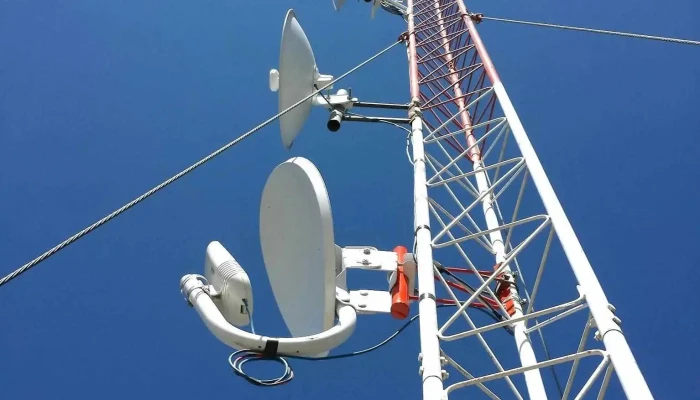 Consultoria Y Servicios En Informatica Zona - San Antonino Castillo Velasco