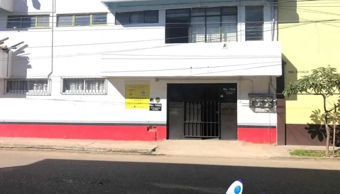 Consultoria Y Servicios Integrales Vc Del Propietario - Oaxaca de Juárez