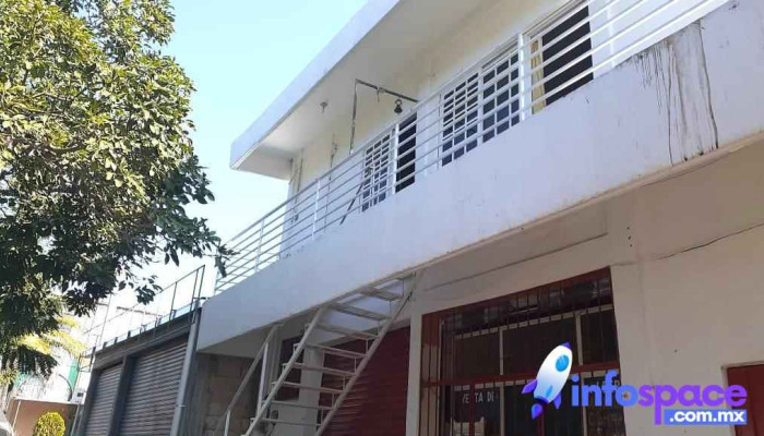 Consultoría Z Oaxaca - Salina Cruz