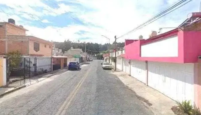 Consultoriadw Fotos - Toluca de Lerdo