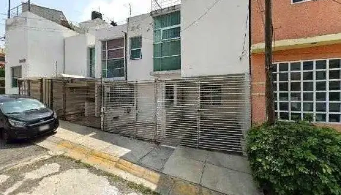 Consultoriasot -  Cerca De Mi - Cuautitlán Izcalli