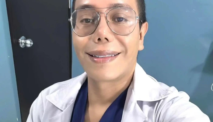 Consultorio De Nutricion Del Propietario - Miahuatlán de Porfirio Díaz