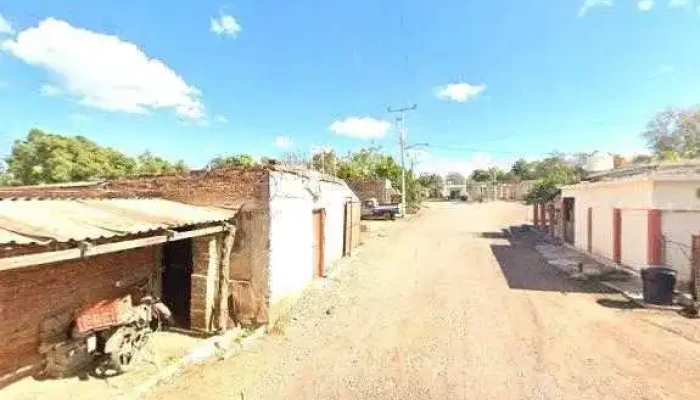 Consultorio Dental -  Abierto Ahora - Bacubirito