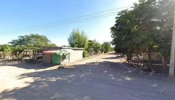 Consultorio Dental -  Puntaje - Tres Garantías