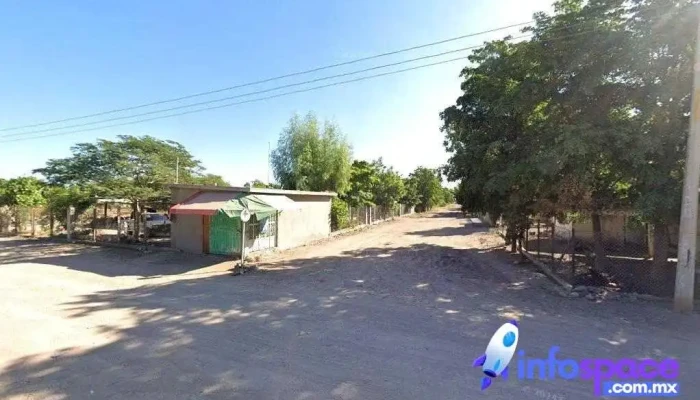 Consultorio Dental - Tres Garantías