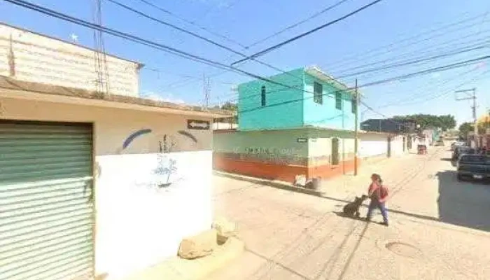 Consultorio Nutricional Pm -  Catalogo - Zimatlán de Álvarez