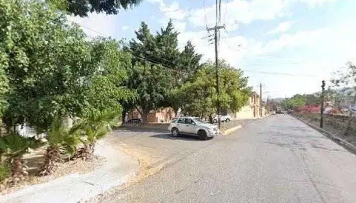 Contabilidad Fiscal Legal Catalogo - Oaxaca de Juárez