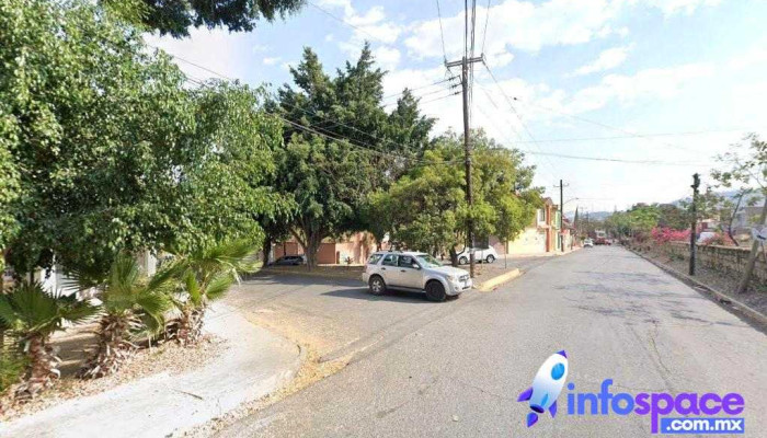 contabilidad . fiscal · legal - Oaxaca De Juárez