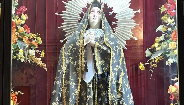 Convento Agustino De La Transfiguracion Fotos - Malinalco