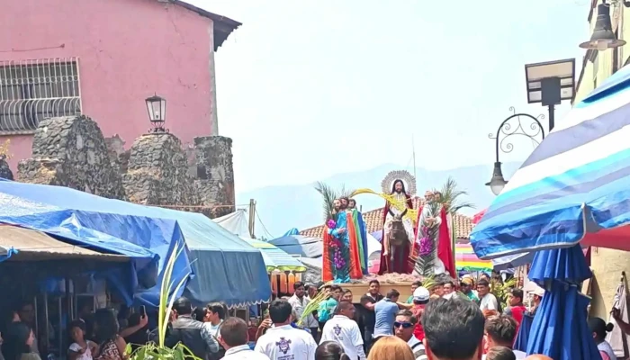 Convento Agustino De La Transfiguracion Horario - Malinalco
