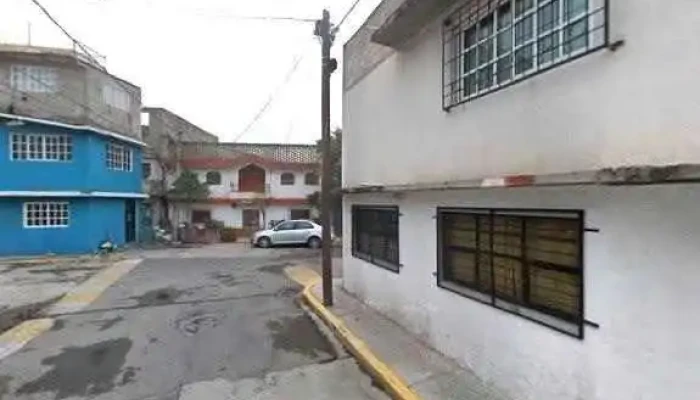 Corbal -  Ti Consultoria Promocion - Buenavista