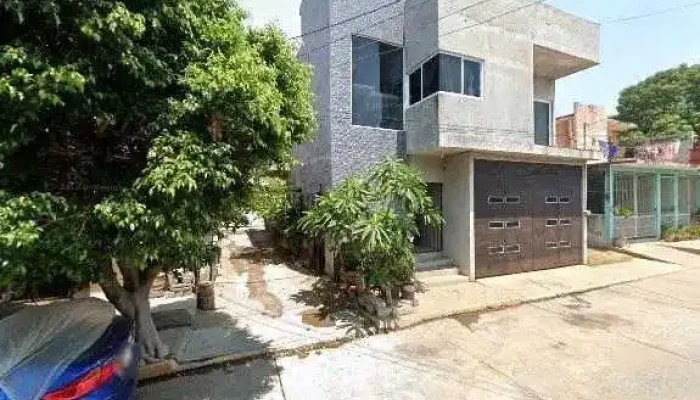 Corporativo Juridico Gg Precios - Juchitán de Zaragoza