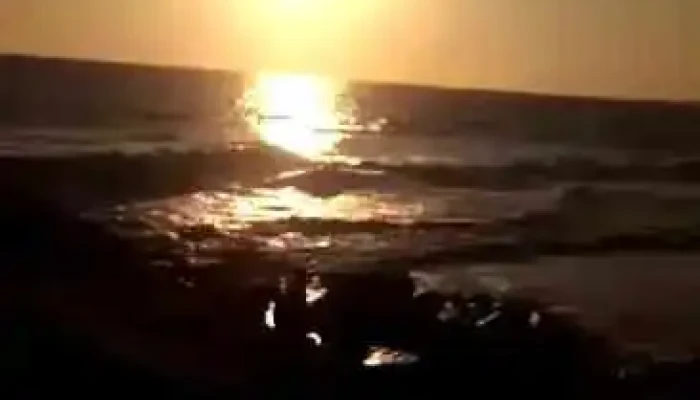 Corralero -  Videos - Corralero