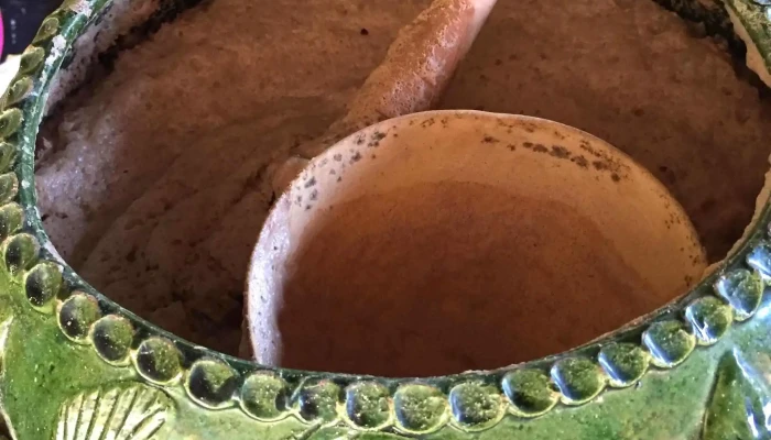 Corredor Gastronomico De San Raymundo Jalpan Descuentos - San Raymundo Jalpan