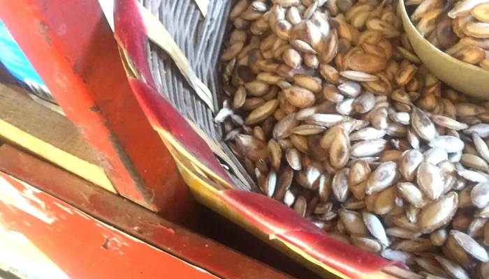 Corredor Gastronomico De San Raymundo Jalpan Instagram - San Raymundo Jalpan