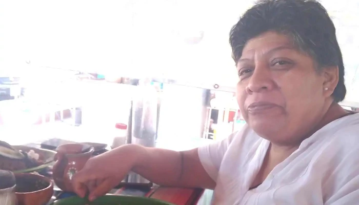 Corredor Gastronomico Tenango Del Aire -  Abierto Ahora - Tenango del Aire