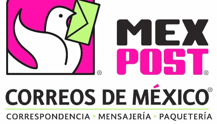 Correos De Mexico Santa Ana Zicatecoyan Mex Del Propietario - Tlatlaya