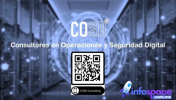 Cosd -  Sitio Web - Lerma de Villada