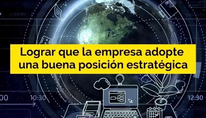 Cosmotec It Del Propietario - Ciudad de México