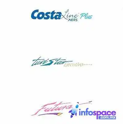 Costaline Aers - Carretera México - Acapulco Km 115