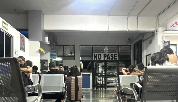 Costaline Cuernavaca -  Ubicacion - Cuernavaca
