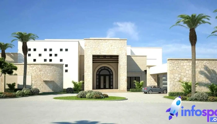 Cpa Arquitectura soluciones a tu alcance - Los Mochis