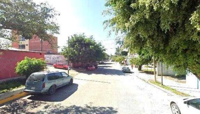 Creatividad Laboral -  Descuentos - Oaxaca de Juárez
