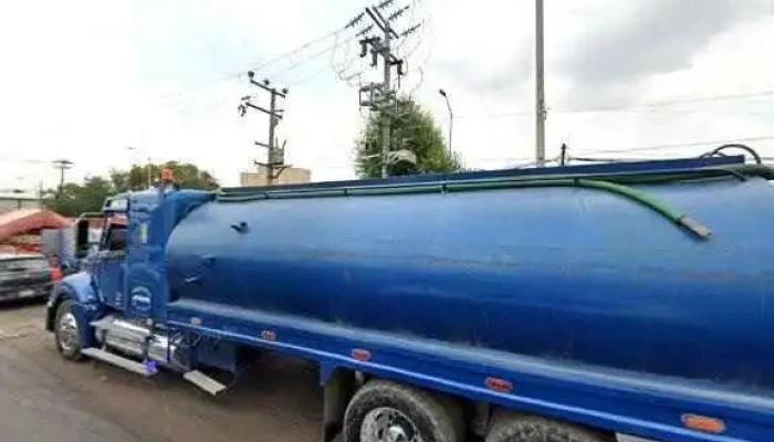 Crucero Tepexpan -  Precios - Tepexpan