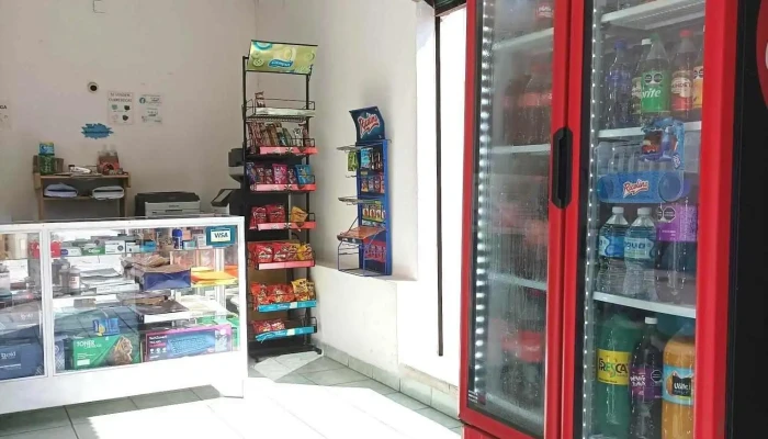 Csi Computadoras Y Sistemas Del Istmo -  Descuentos - Salina Cruz