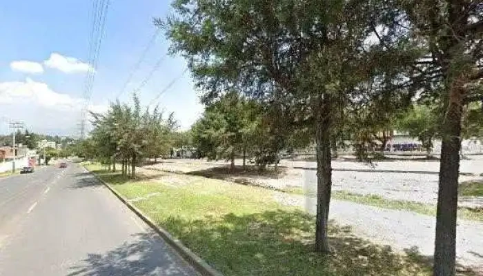 Cuautitlan Izcalli Precios - Cuautitlán Izcalli