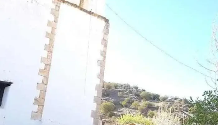 Cusihuiriachi - Cusihuiriachi