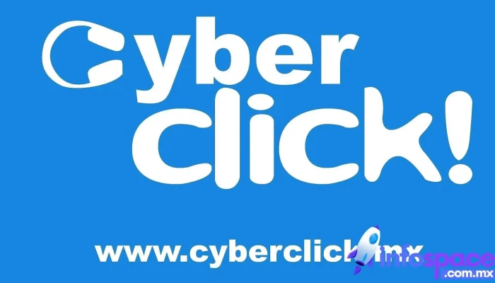 Cyber Click -  Direccion - Miahuatlán de Porfirio Díaz