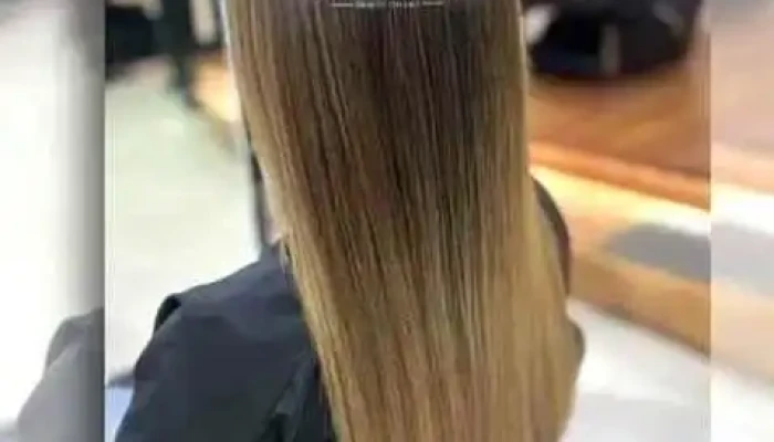 Daniel Leon Beauty Studio Del Propietario - Oaxaca de Juárez