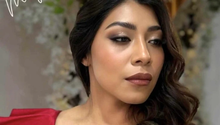 Daniel León Beauty Studio - Oaxaca De Juárez